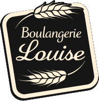 Boulangeries Louise Recrutements