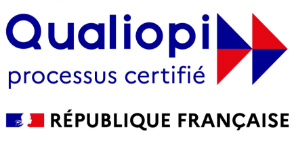 logo_qualiopi