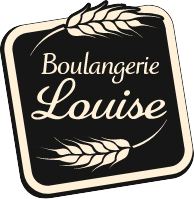 Boulangerie Louise